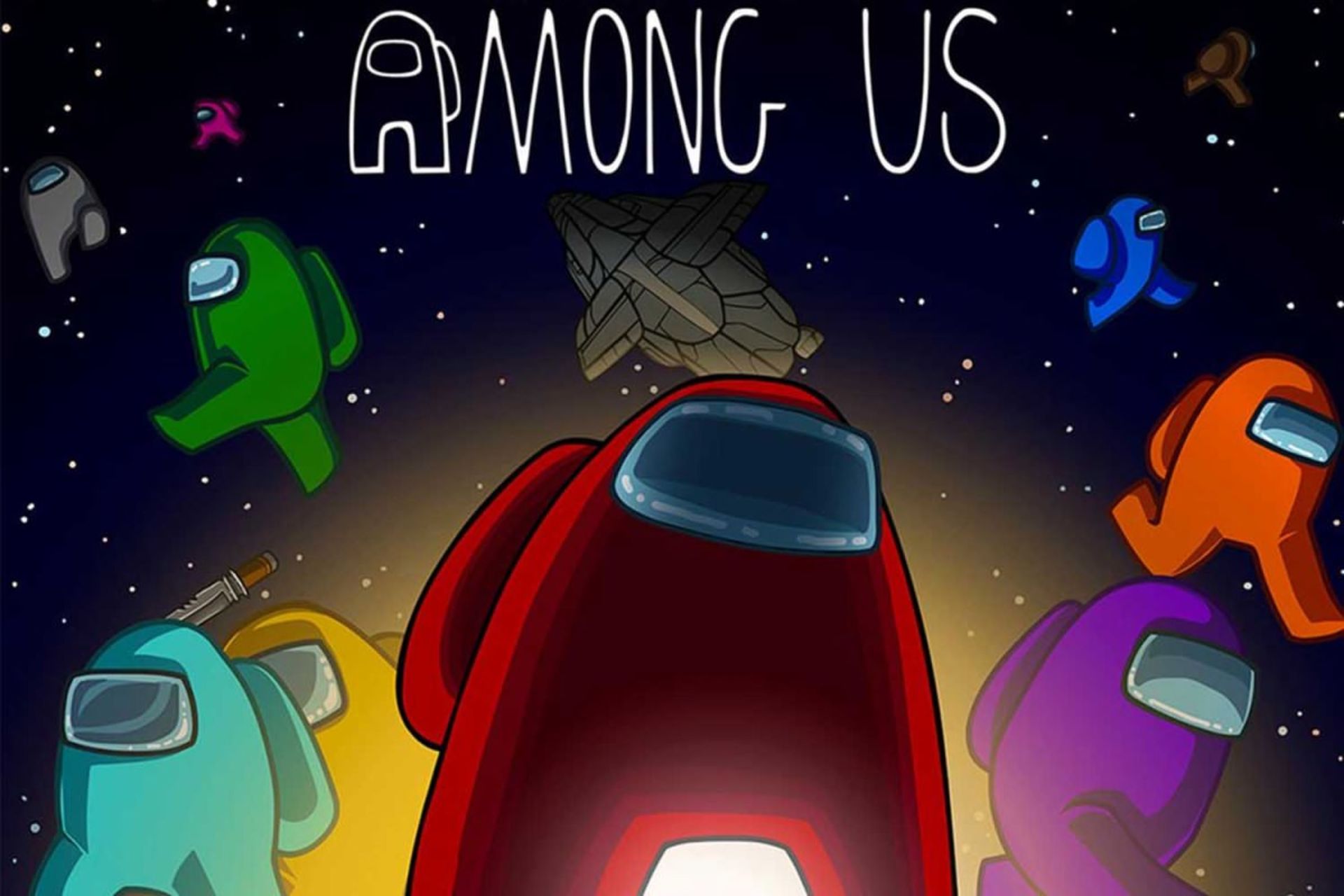 2020-10-among-us-poster