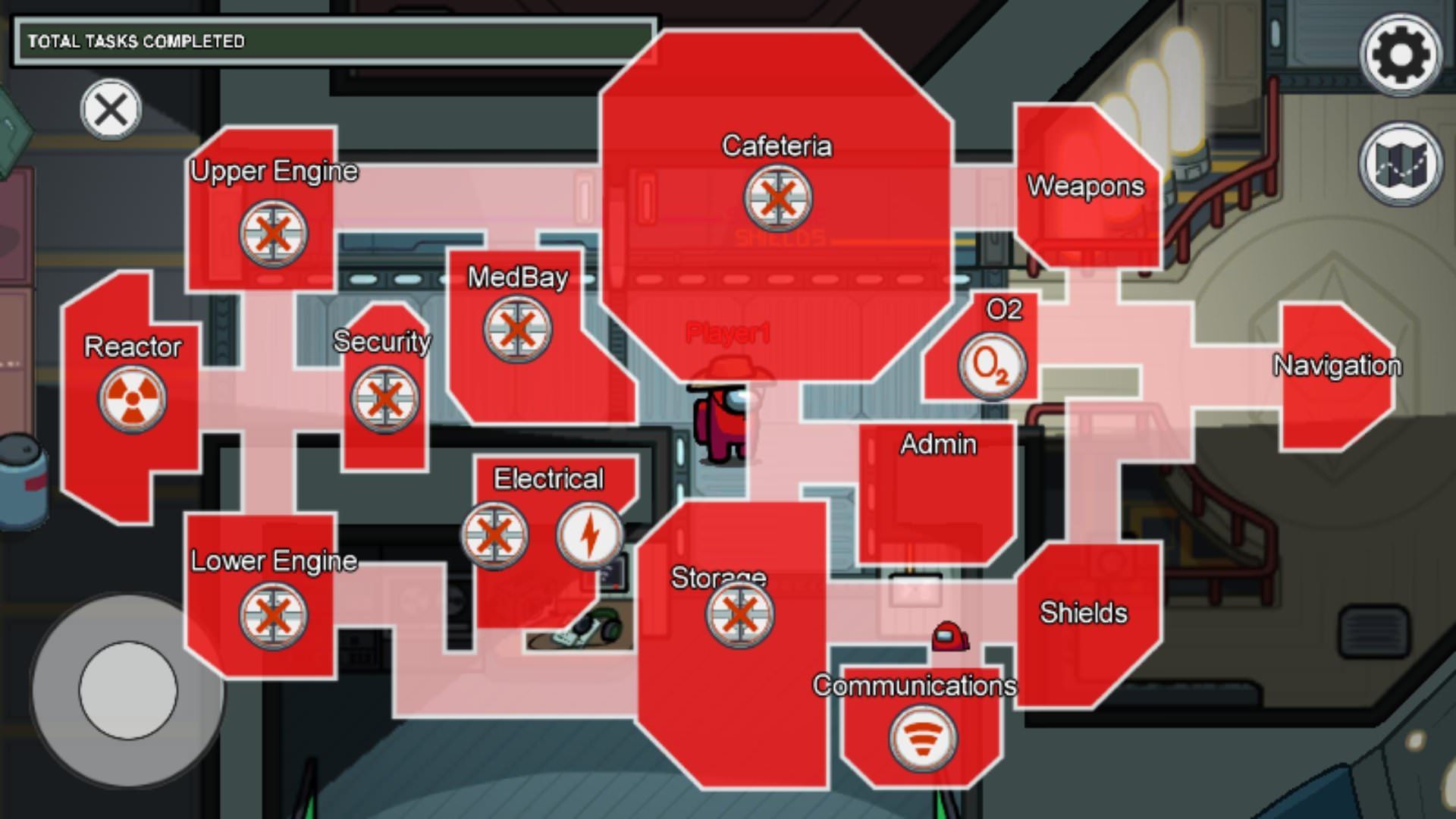 2020-10-among-us-sabotage-map