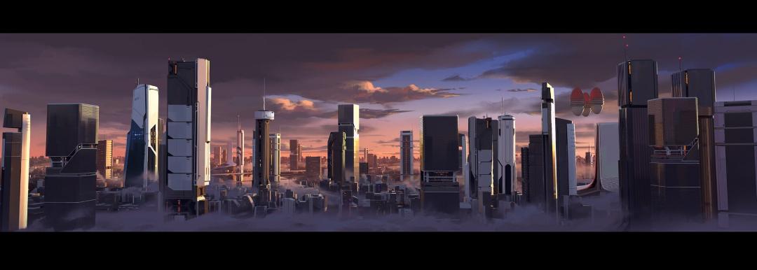 2020-10-apex-legends-concept-art-2