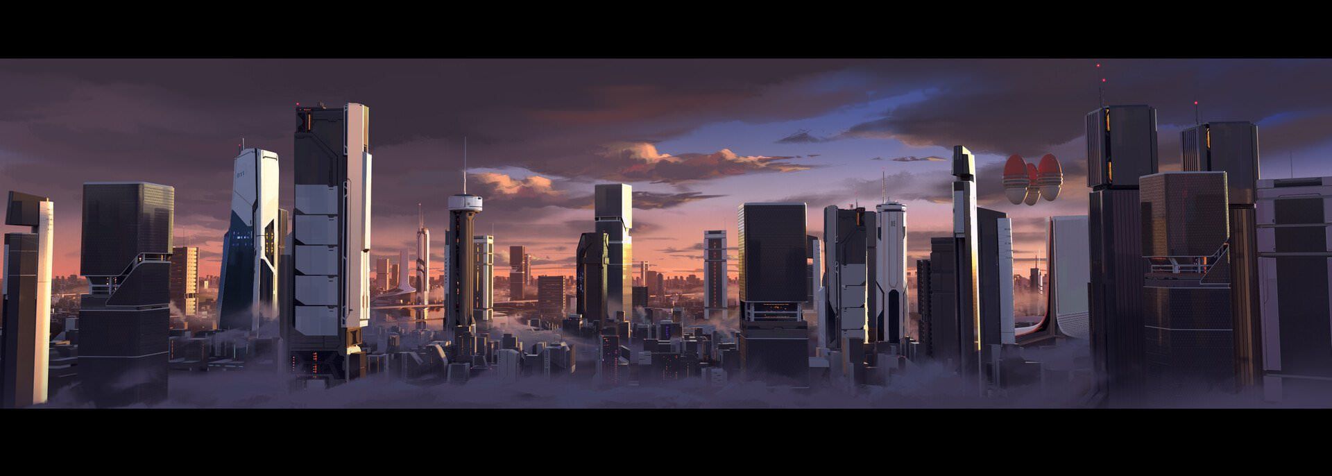 2020-10-apex-legends-concept-art-2
