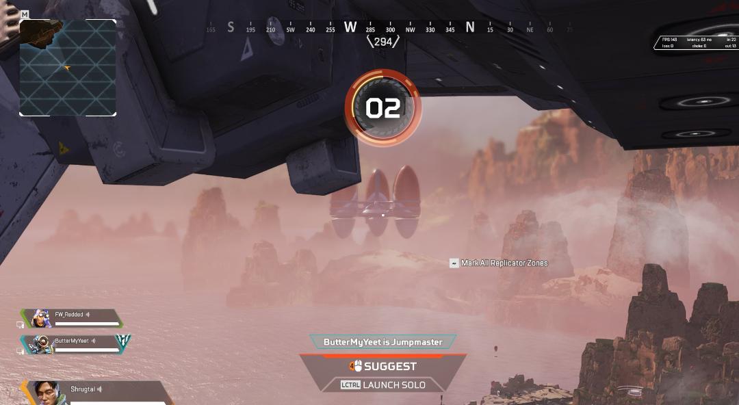 2020-10-apex-legends-ufo