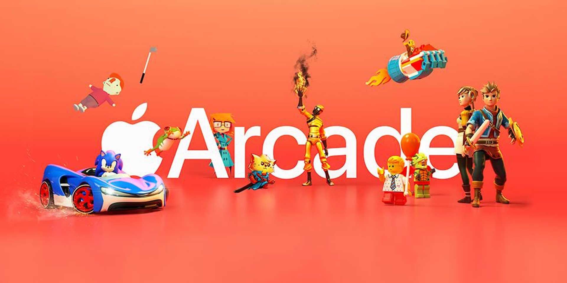 2020-10-apple-arcade