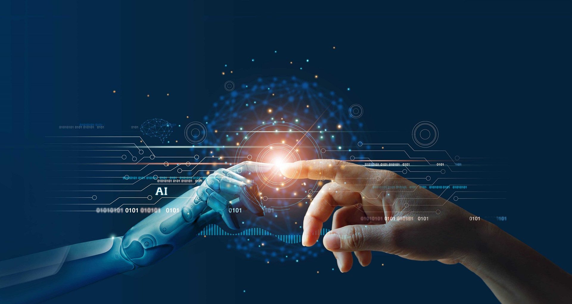 2020-10-artificial-intelligence-human-android