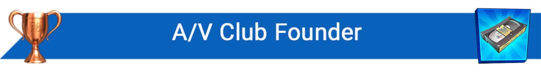 2020-10-av-club-founder