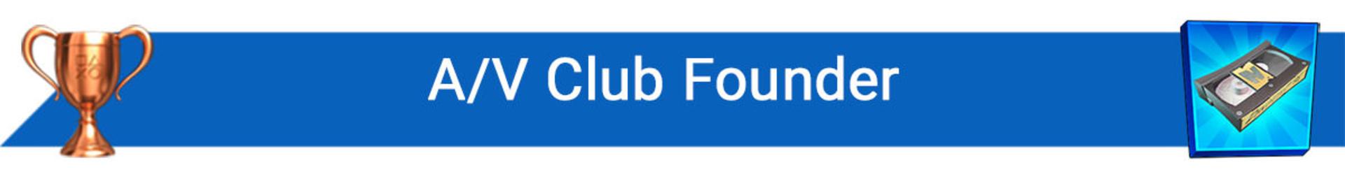 2020-10-av-club-founder