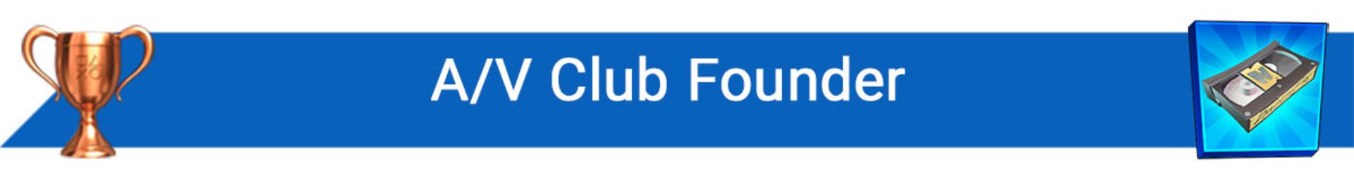 2020-10-av-club-founder