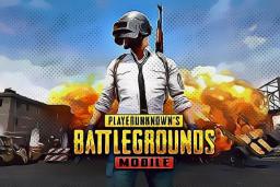 Pubg Mobile Tips