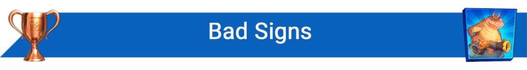 2020-10-bad-signs