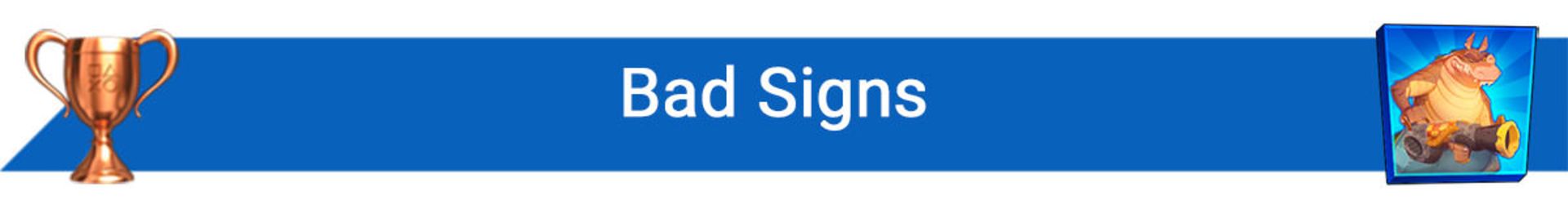 2020-10-bad-signs