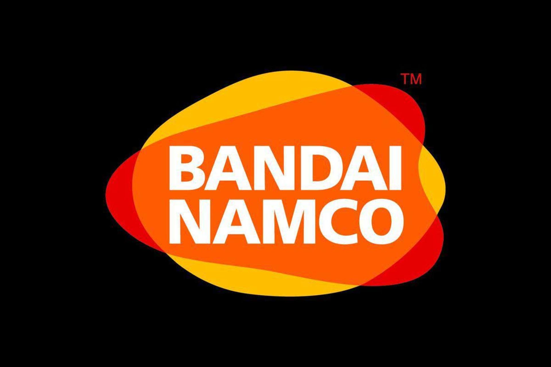 2020-10-bandai-logo