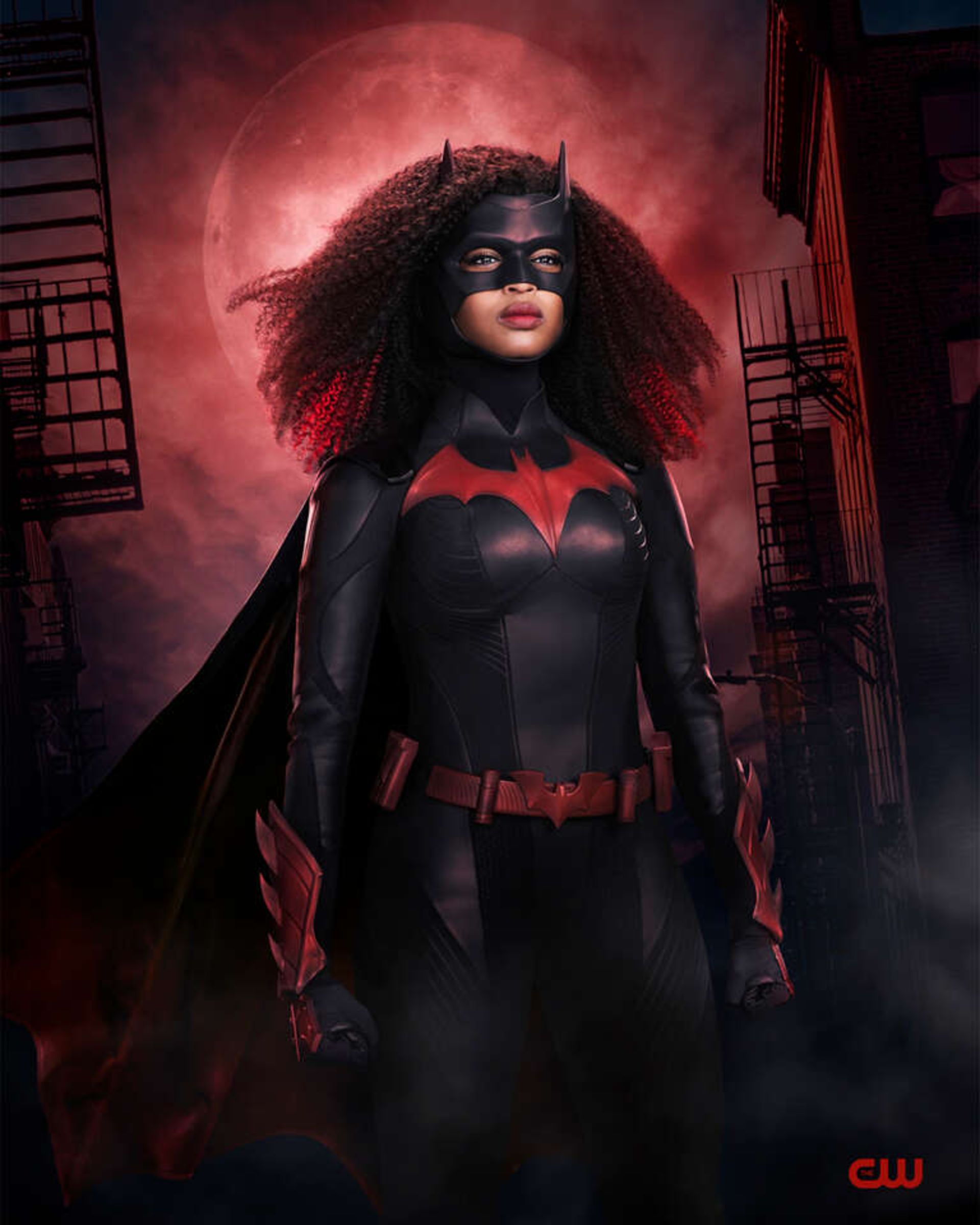 2020-10-batwoman-javicia-leslie