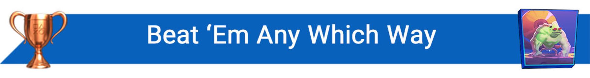 2020-10-beat-em-any-which-way