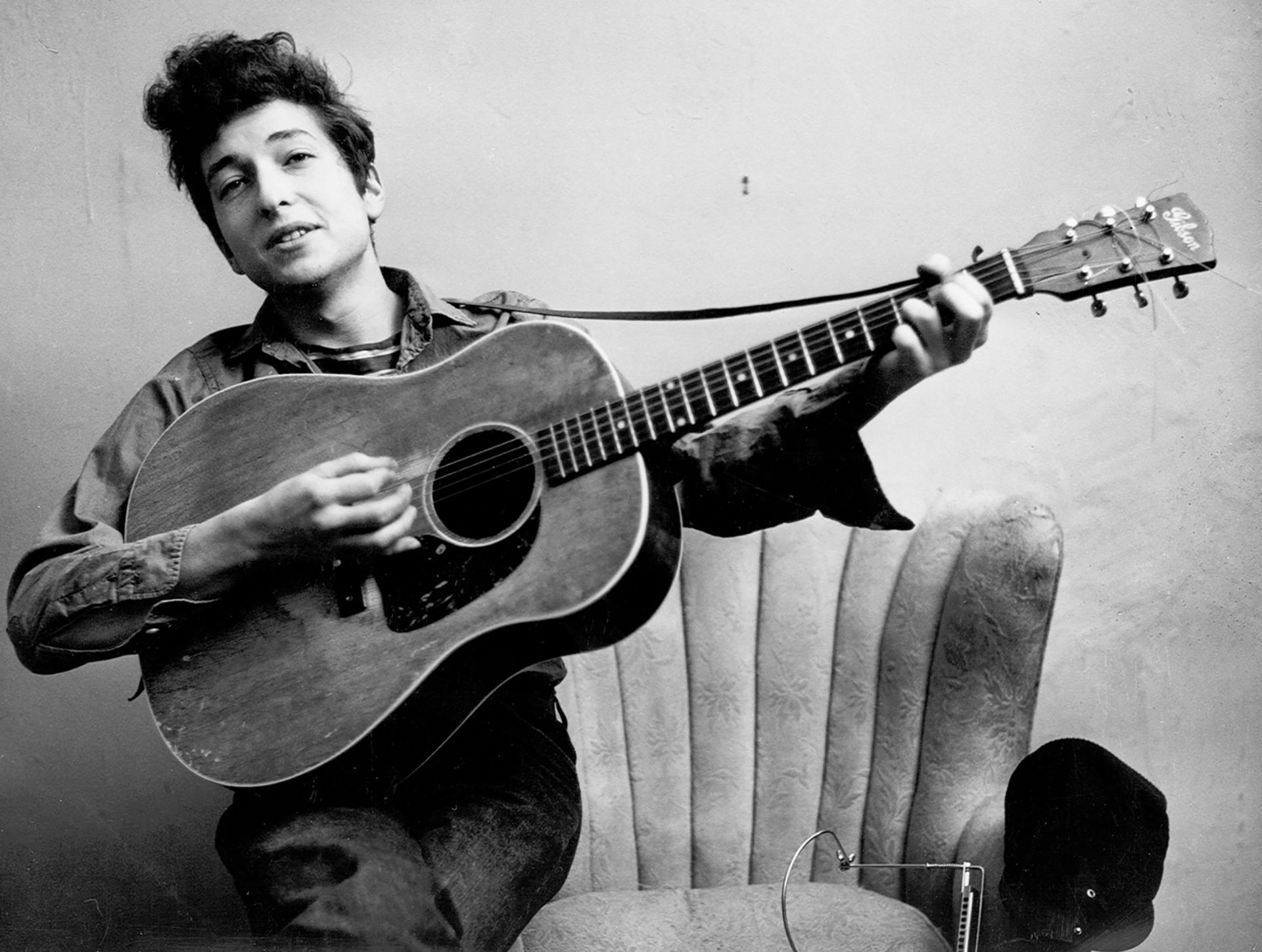 2020-10-bob-dylan