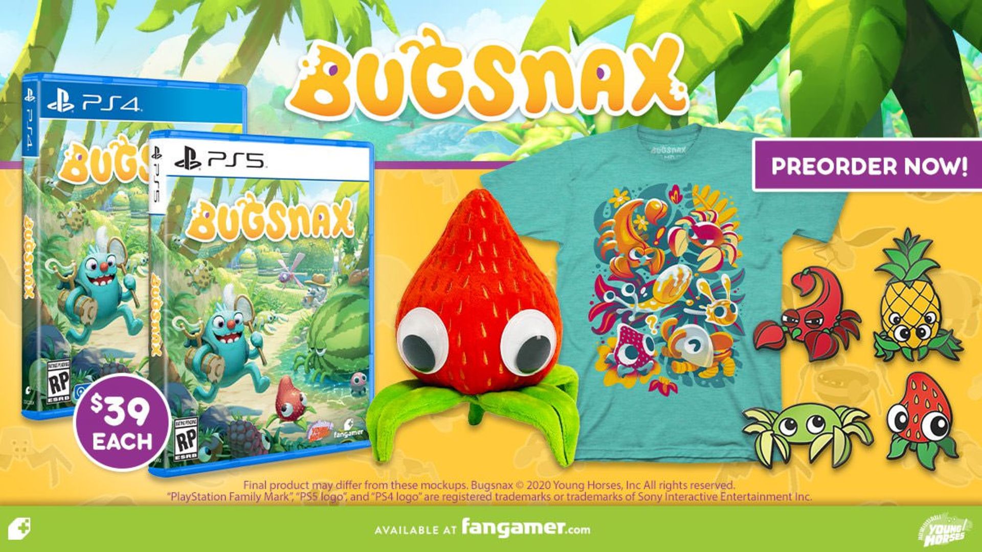 2020-10-bugsnax02