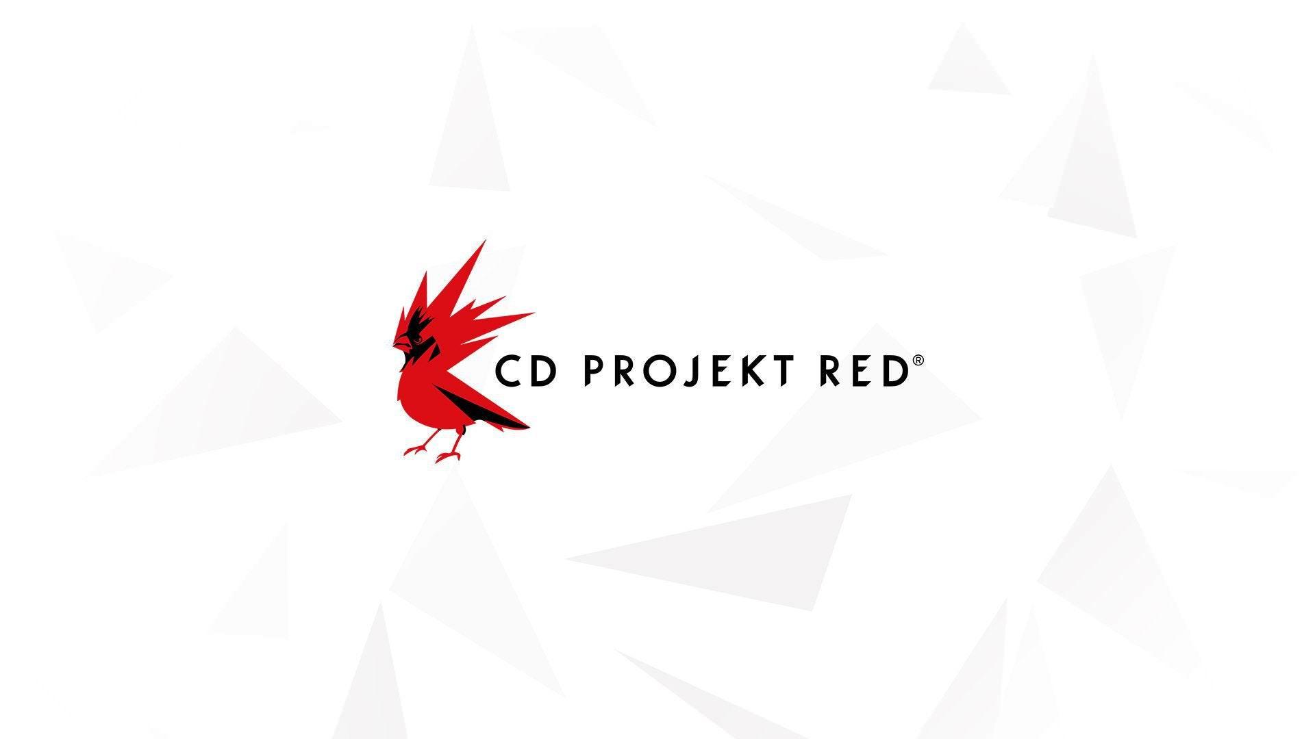 استودیوی CD Projekt Red