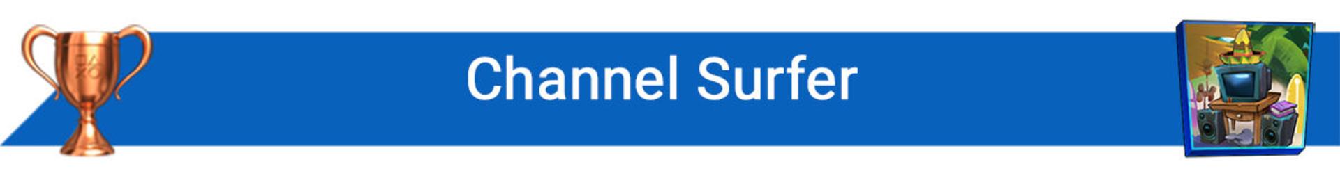 2020-10-channel-surfer