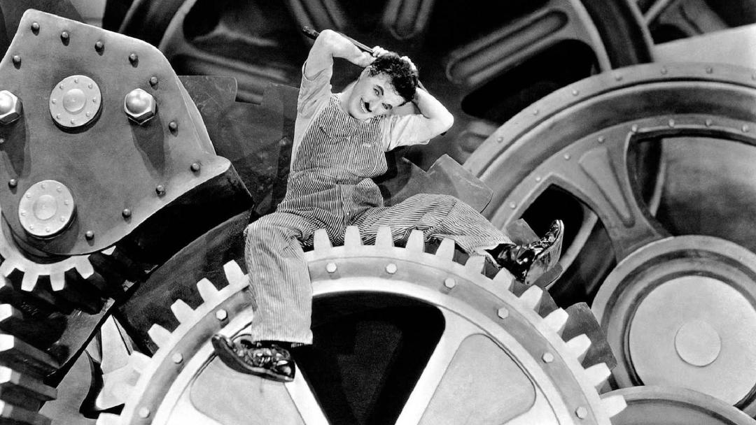 2020-10-chaplin-modern-age