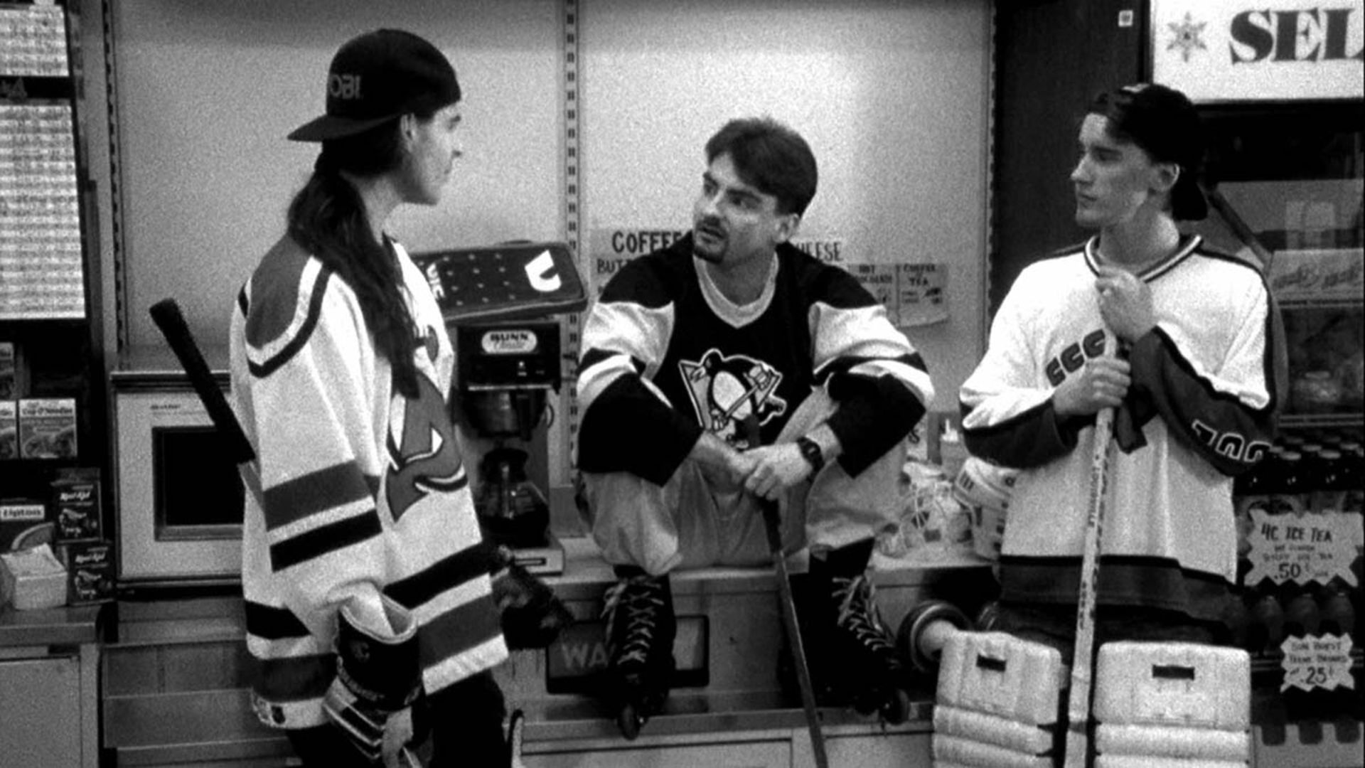 2020-10-clerks-hockey-shot