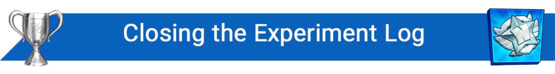 2020-10-closing-the-experiment-log