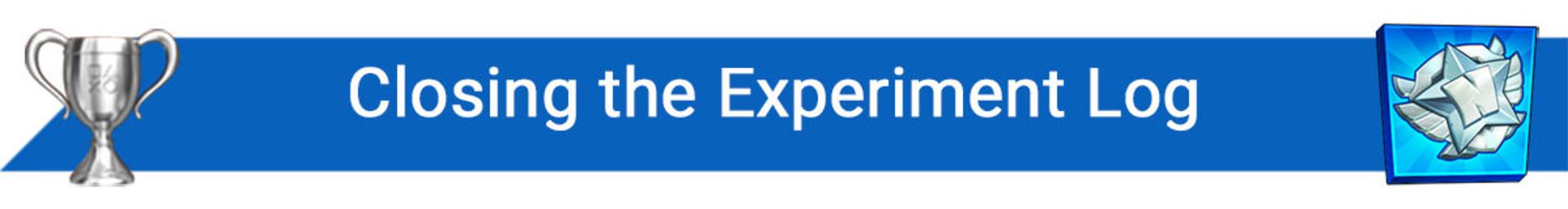 2020-10-closing-the-experiment-log