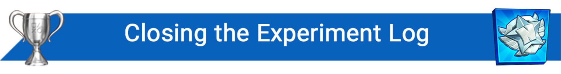 2020-10-closing-the-experiment-log