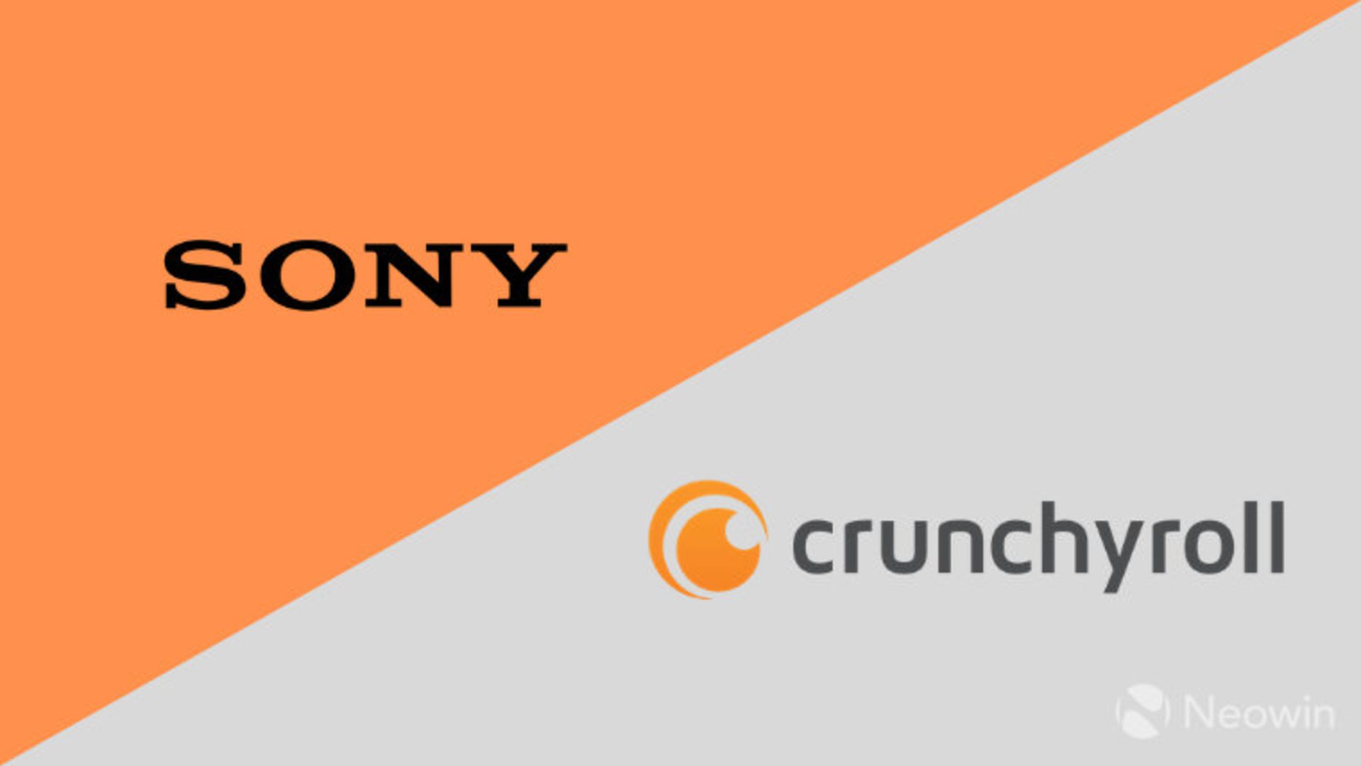 2020-10-crunchyroll-sony