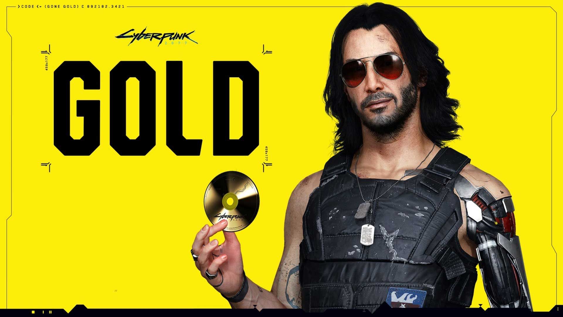 2020-10-cyberpunk-2077-gold