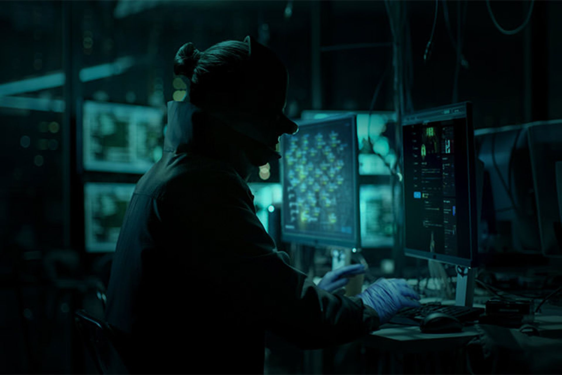 Payday 3