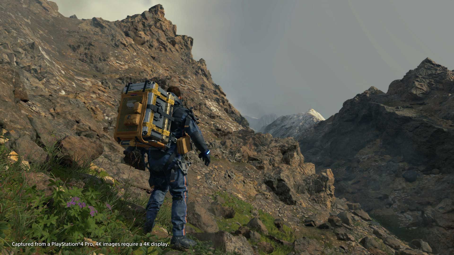 2020-10-death-stranding-mountain-fullhd