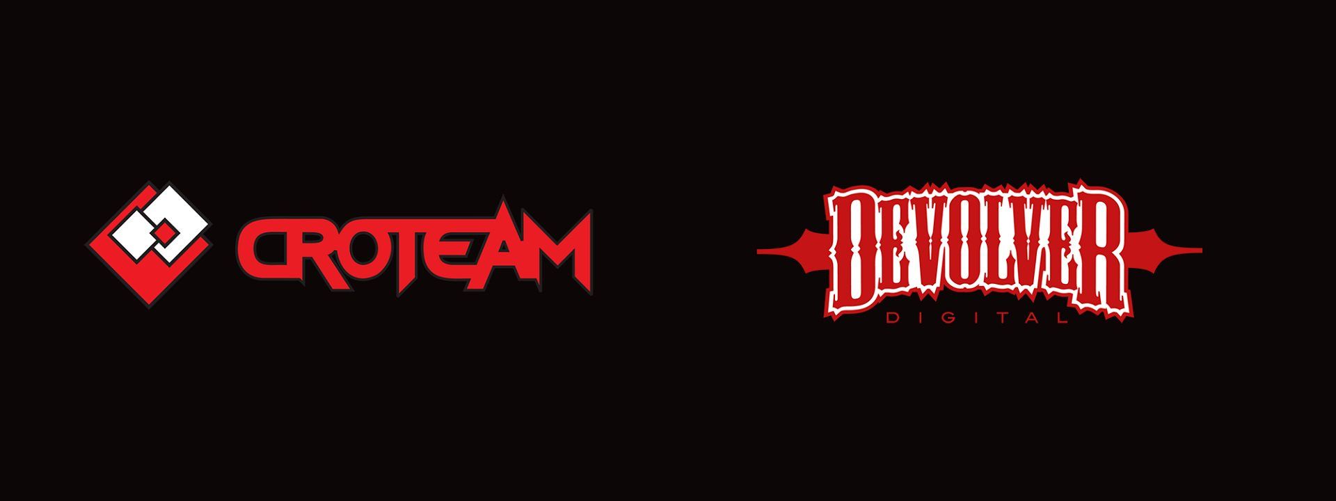 2020-10-devolver-croteam
