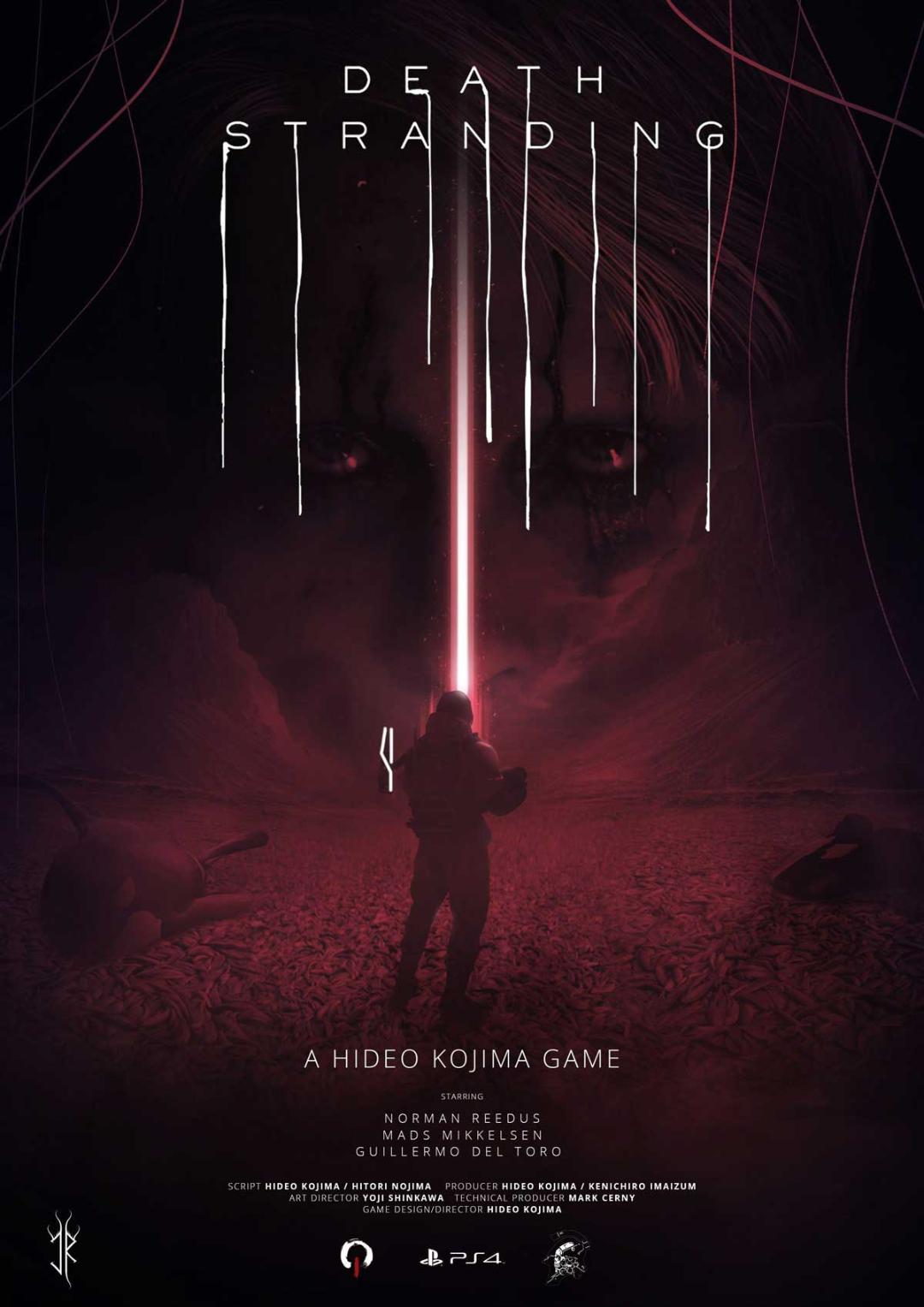 2020-10-ds-kojima-fan-art