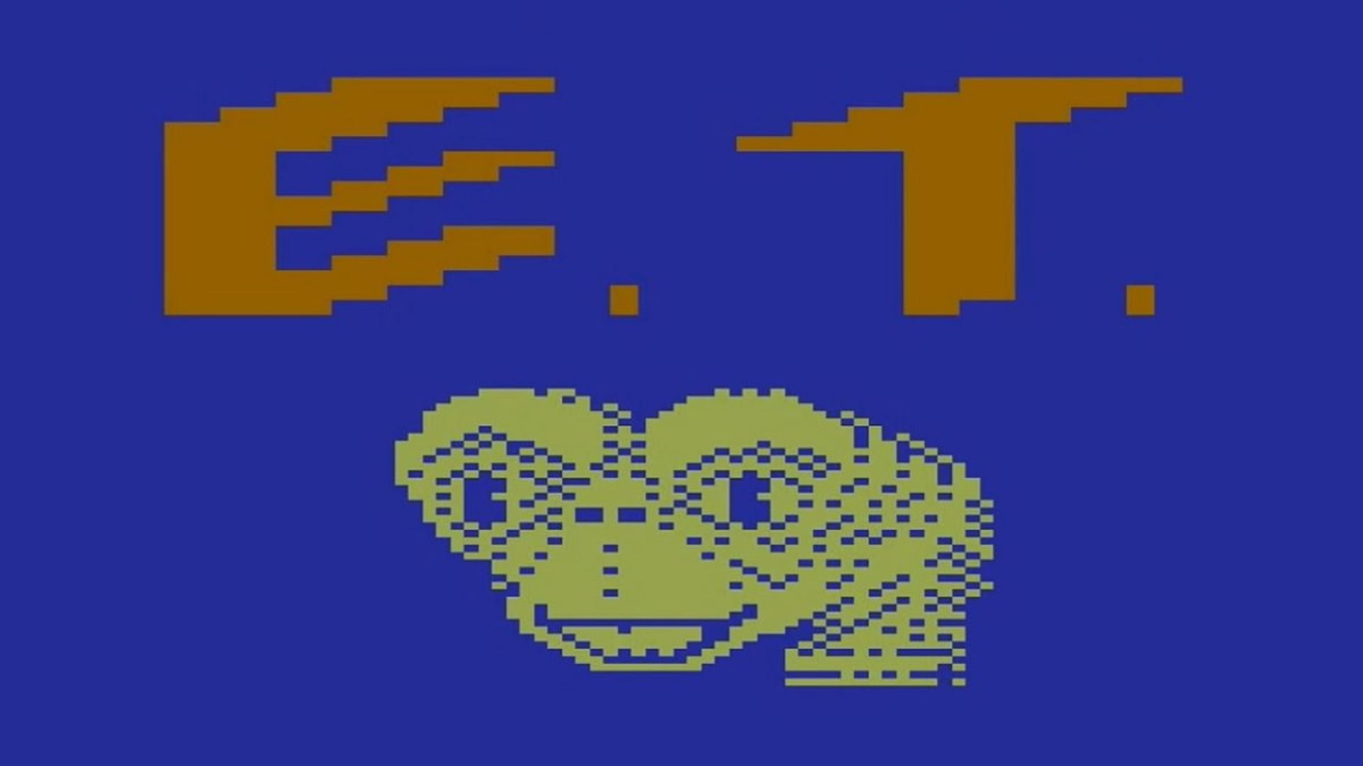 2020-10-e.t-atari