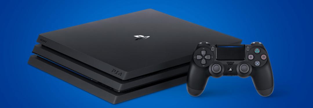 قیمت PS4