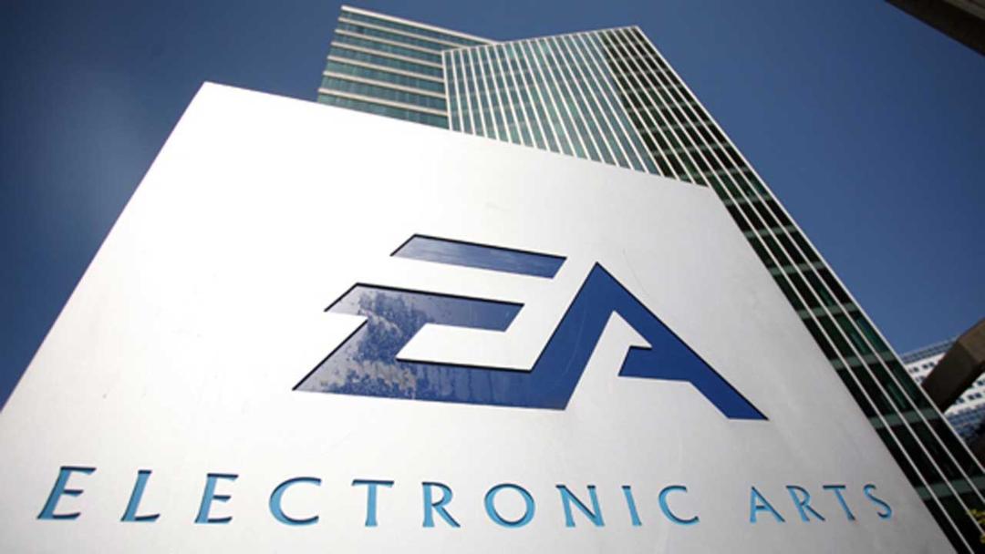 2020-10-ea-headquarters