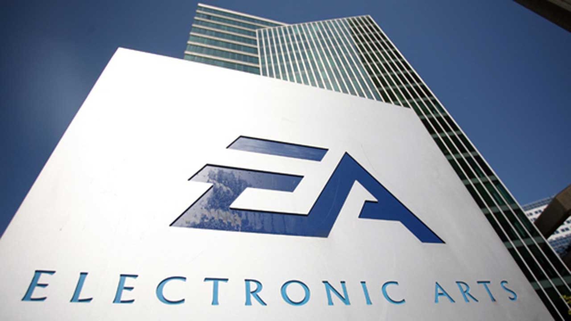 2020-10-ea-headquarters