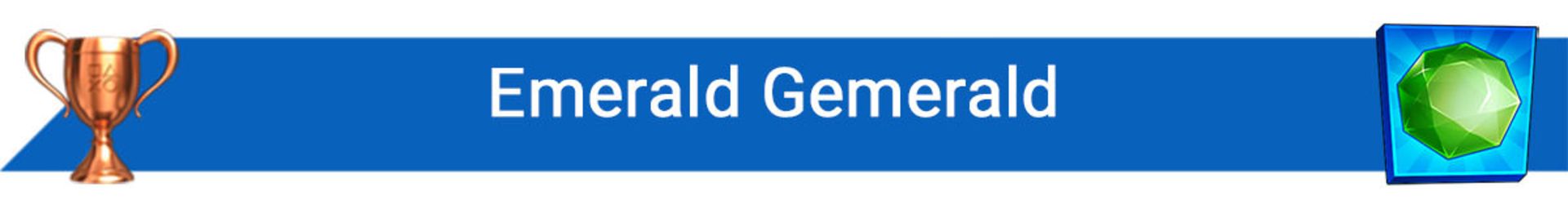 2020-10-emerald-gemerald