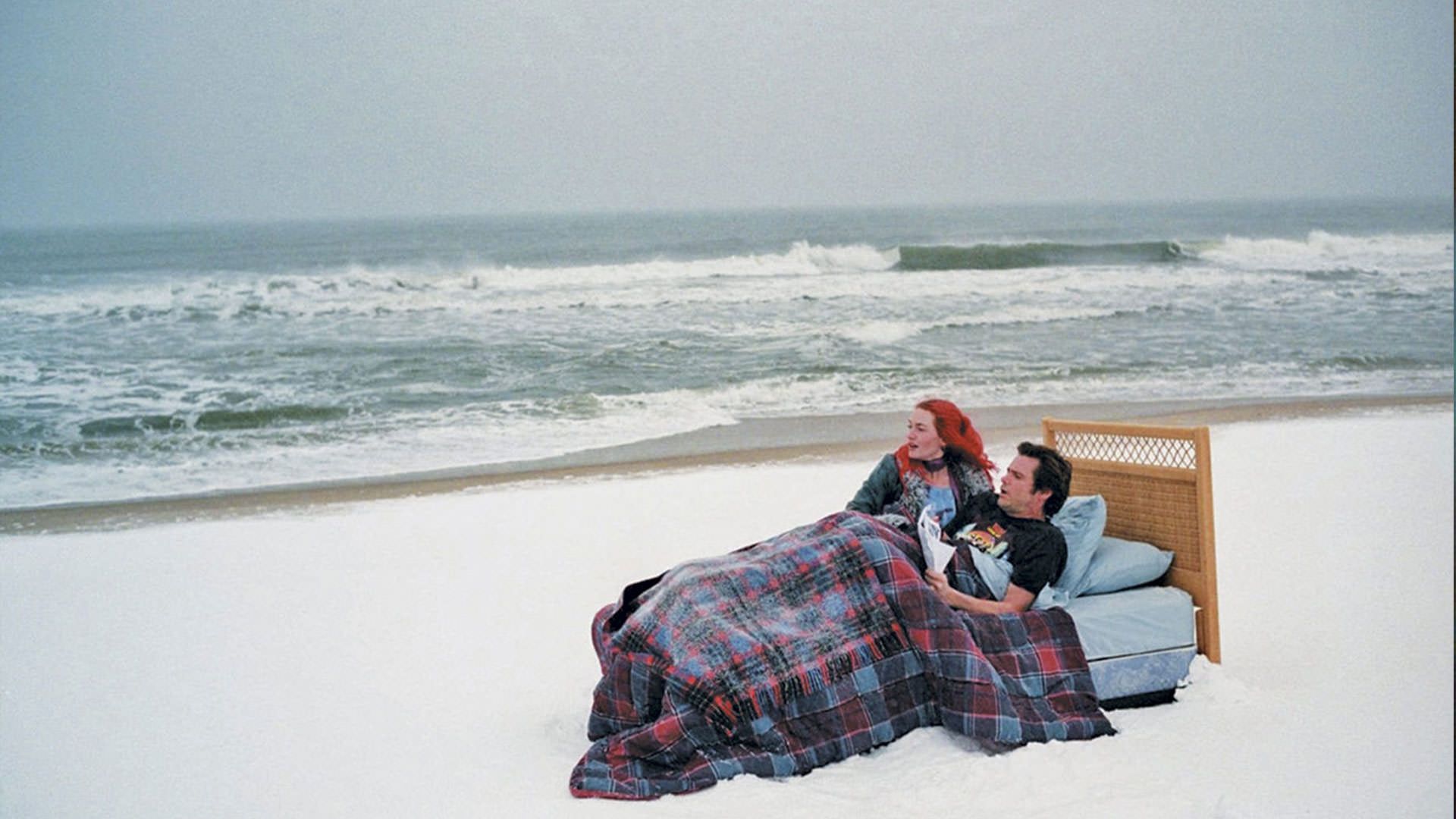 Eternal-sunshine_of_spotless_mind