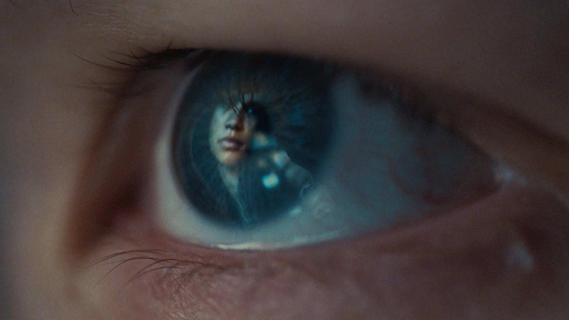 2020-10-euphoria-special-episode-zendaya