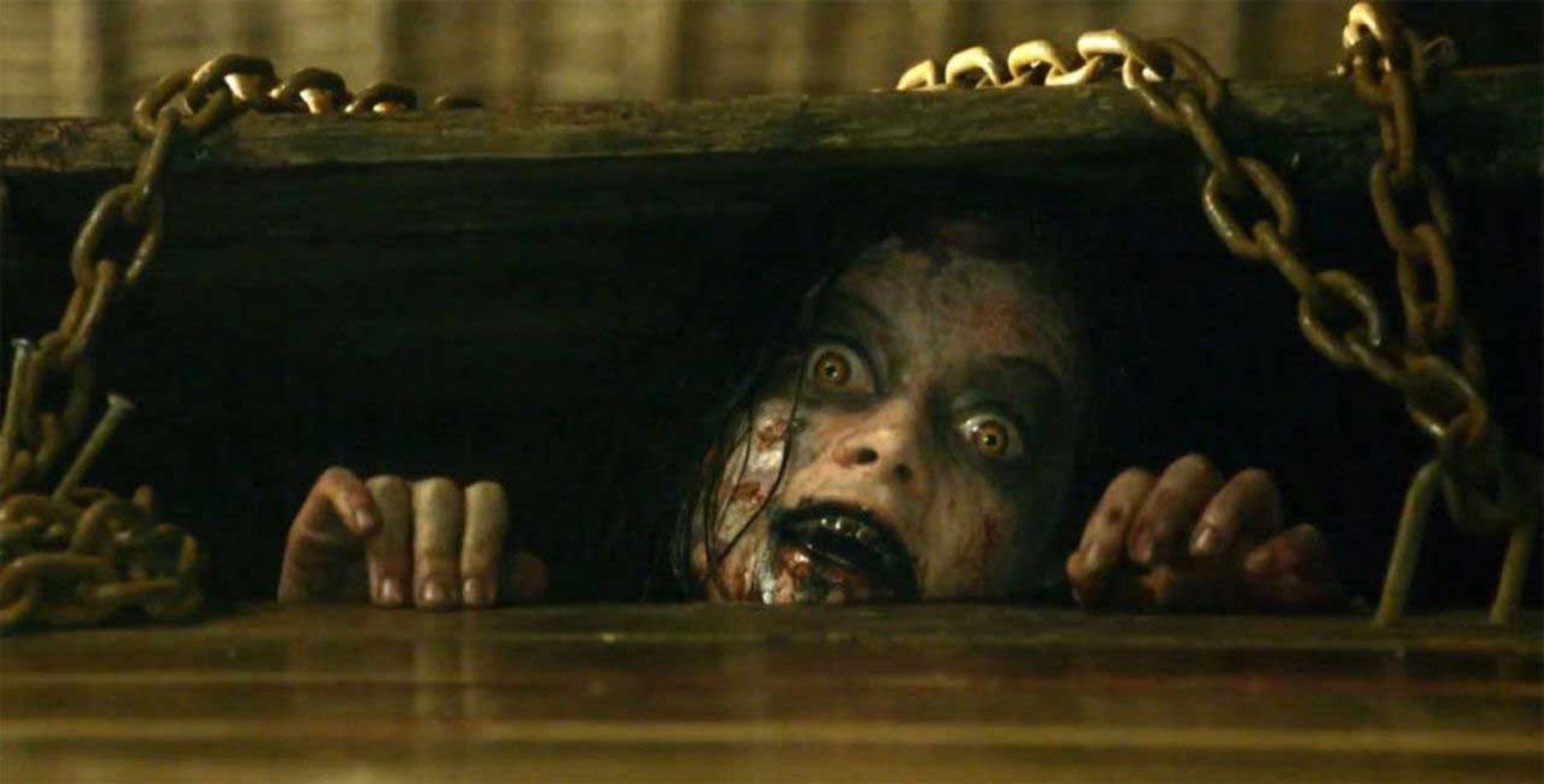 2020-10-evil-dead-zombie