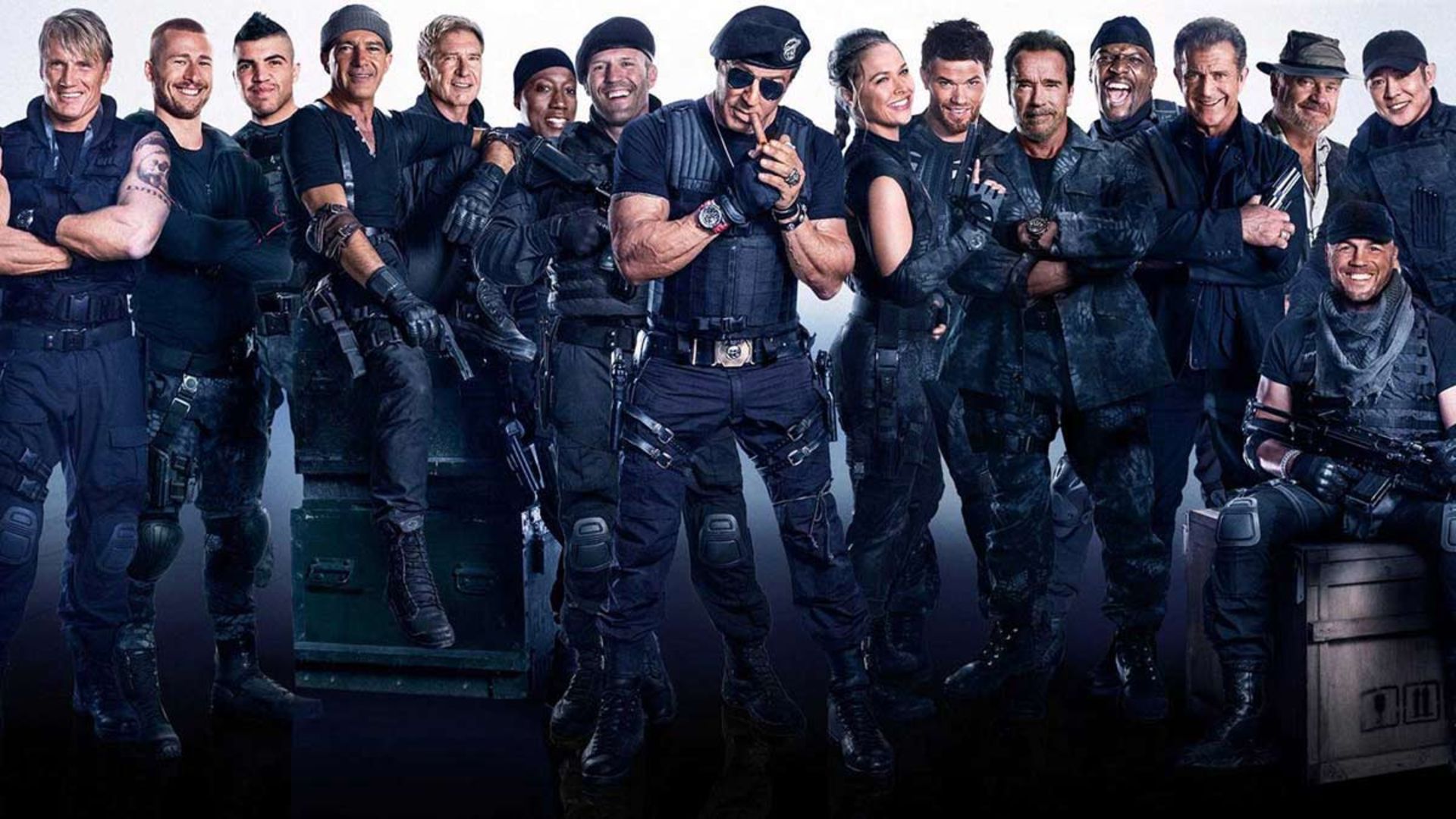 2020-10-expendables