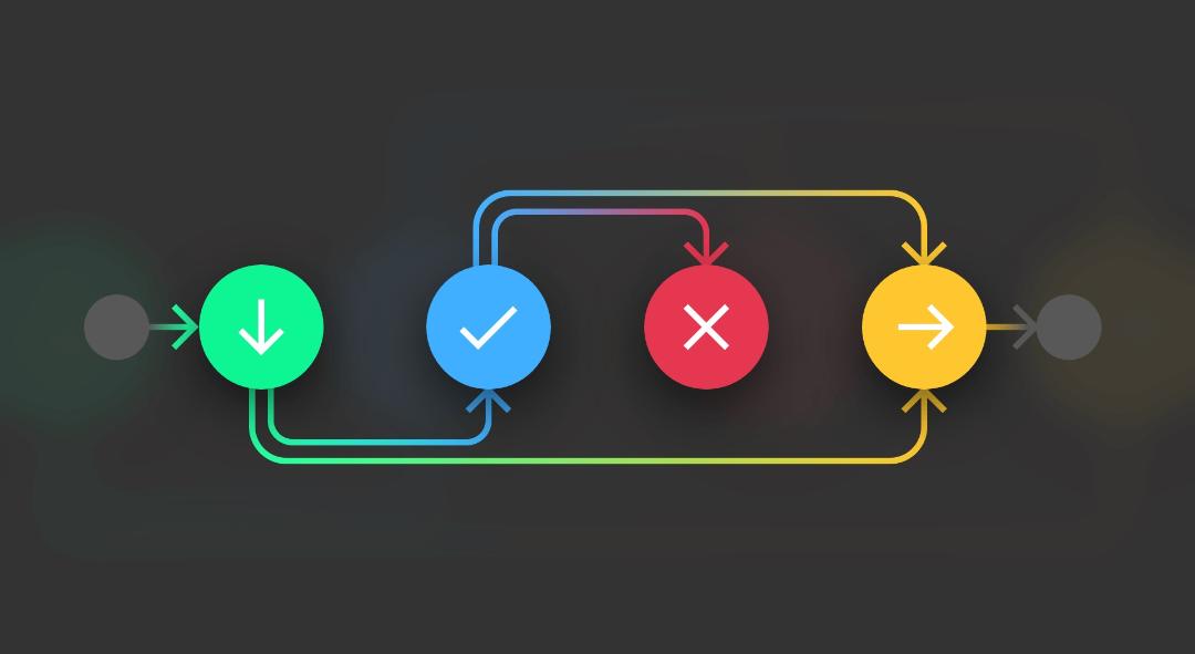 2020-10-finite-state-machine