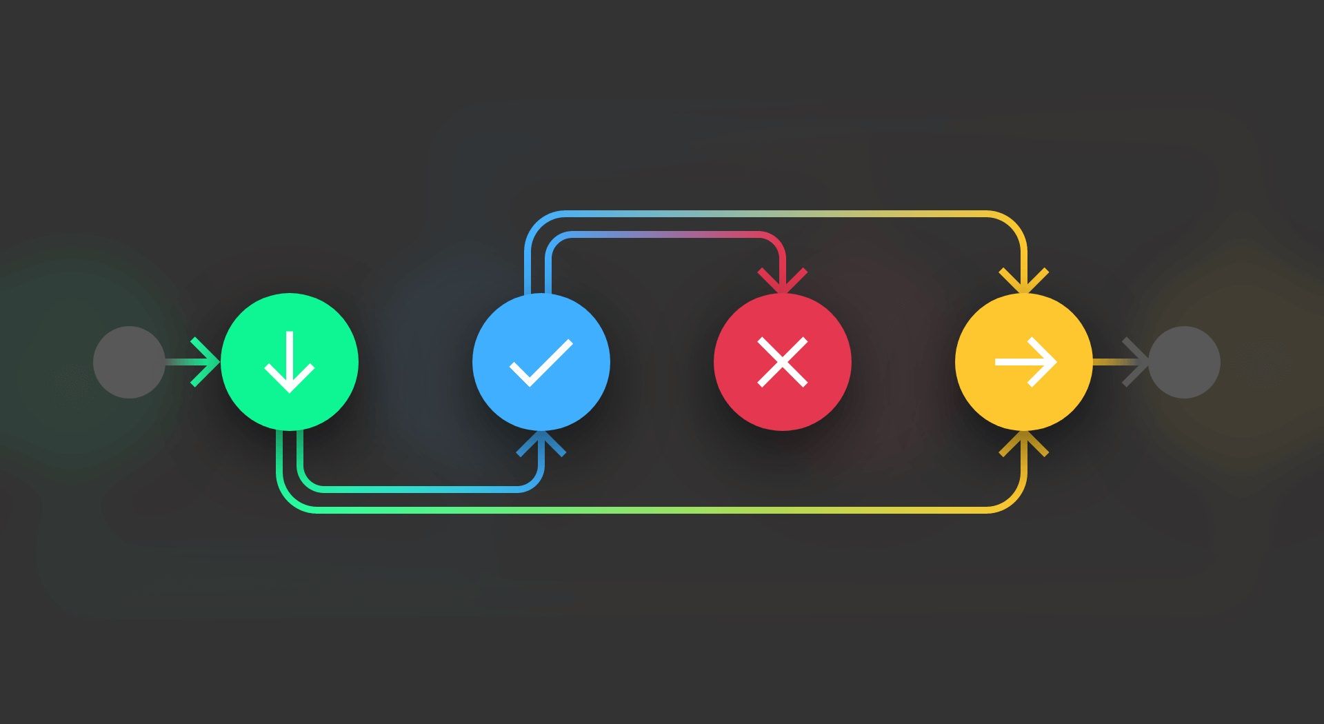 2020-10-finite-state-machine