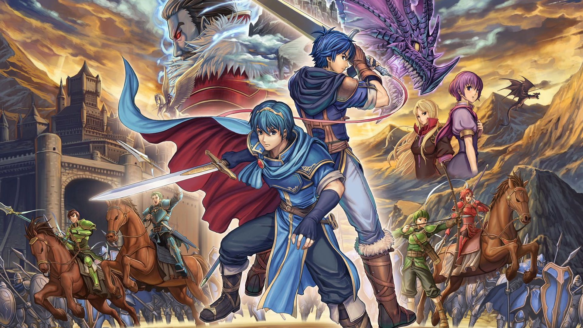 2020-10-fire-emblem