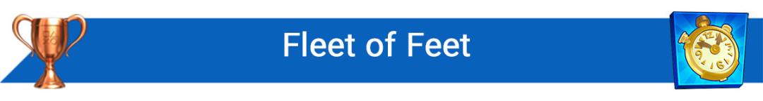2020-10-fleet-to-feet