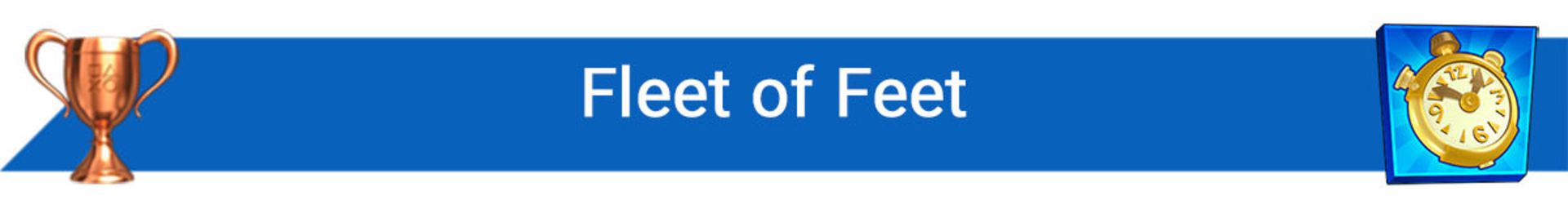 2020-10-fleet-to-feet