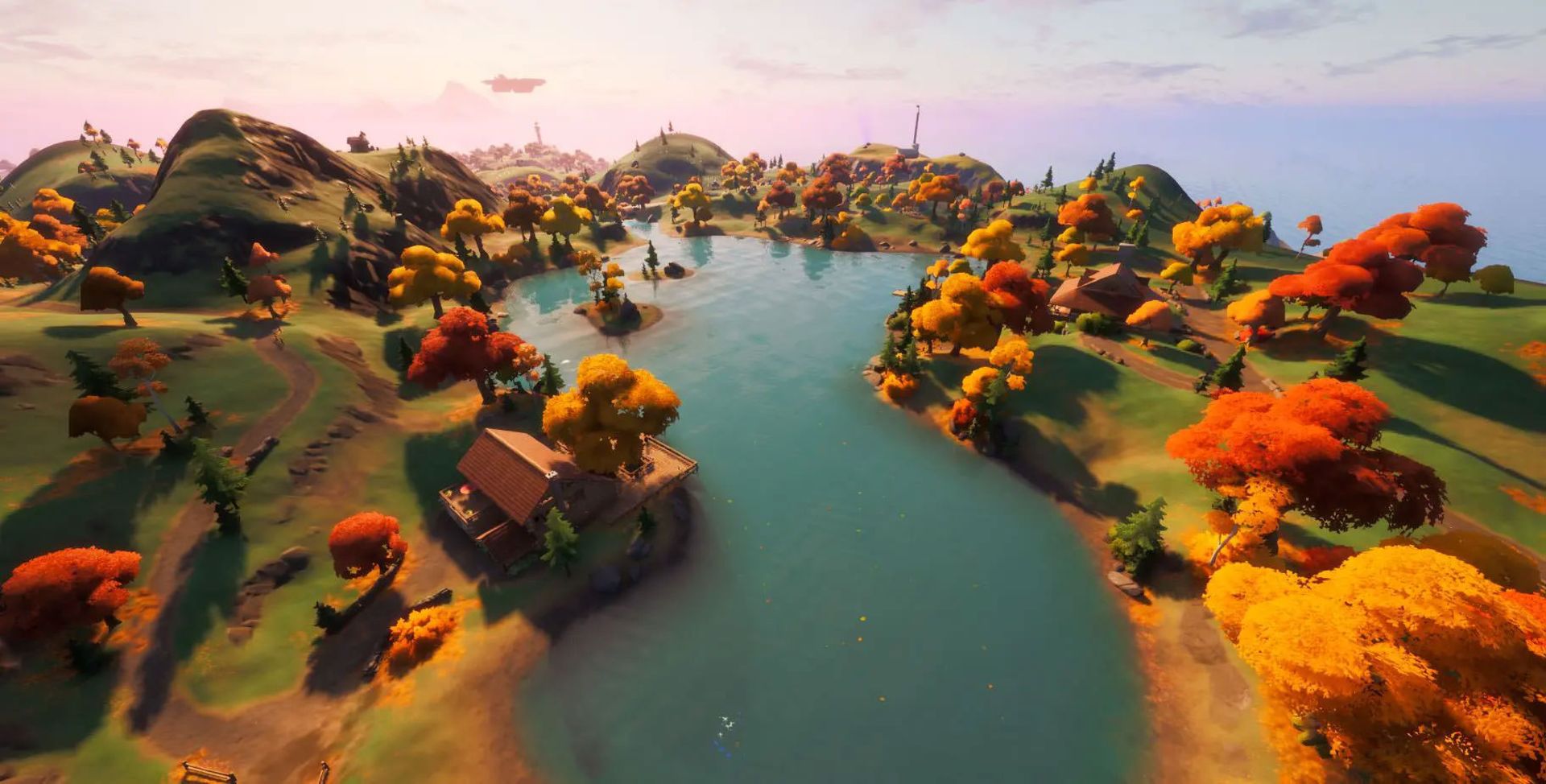 2020-10-fortnite-chapter2-season4-week10