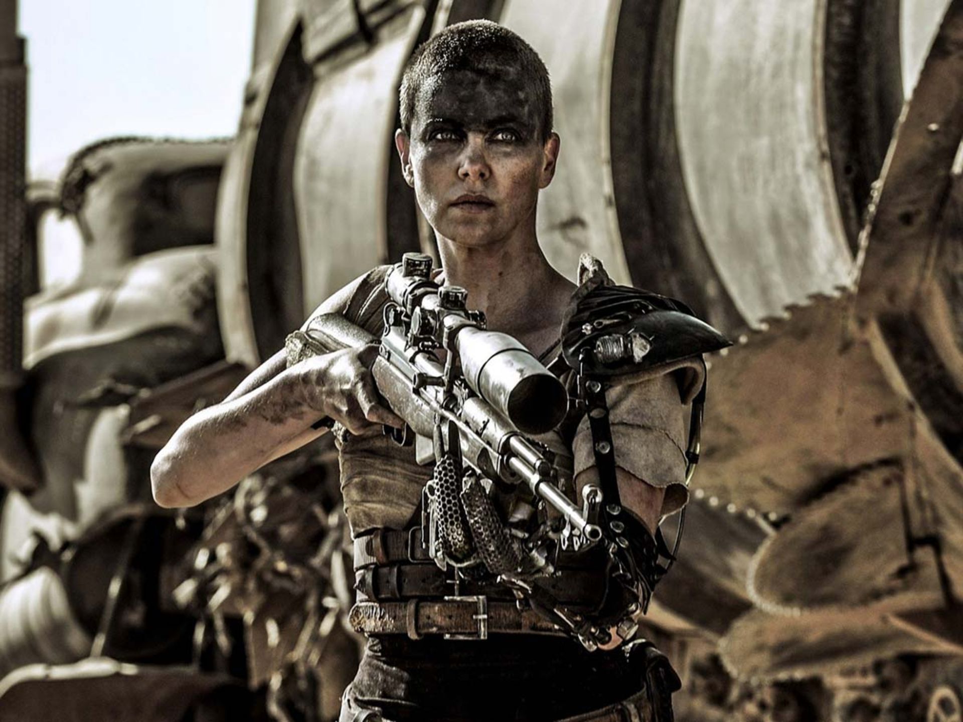 2020-10-furiosa-mad-max