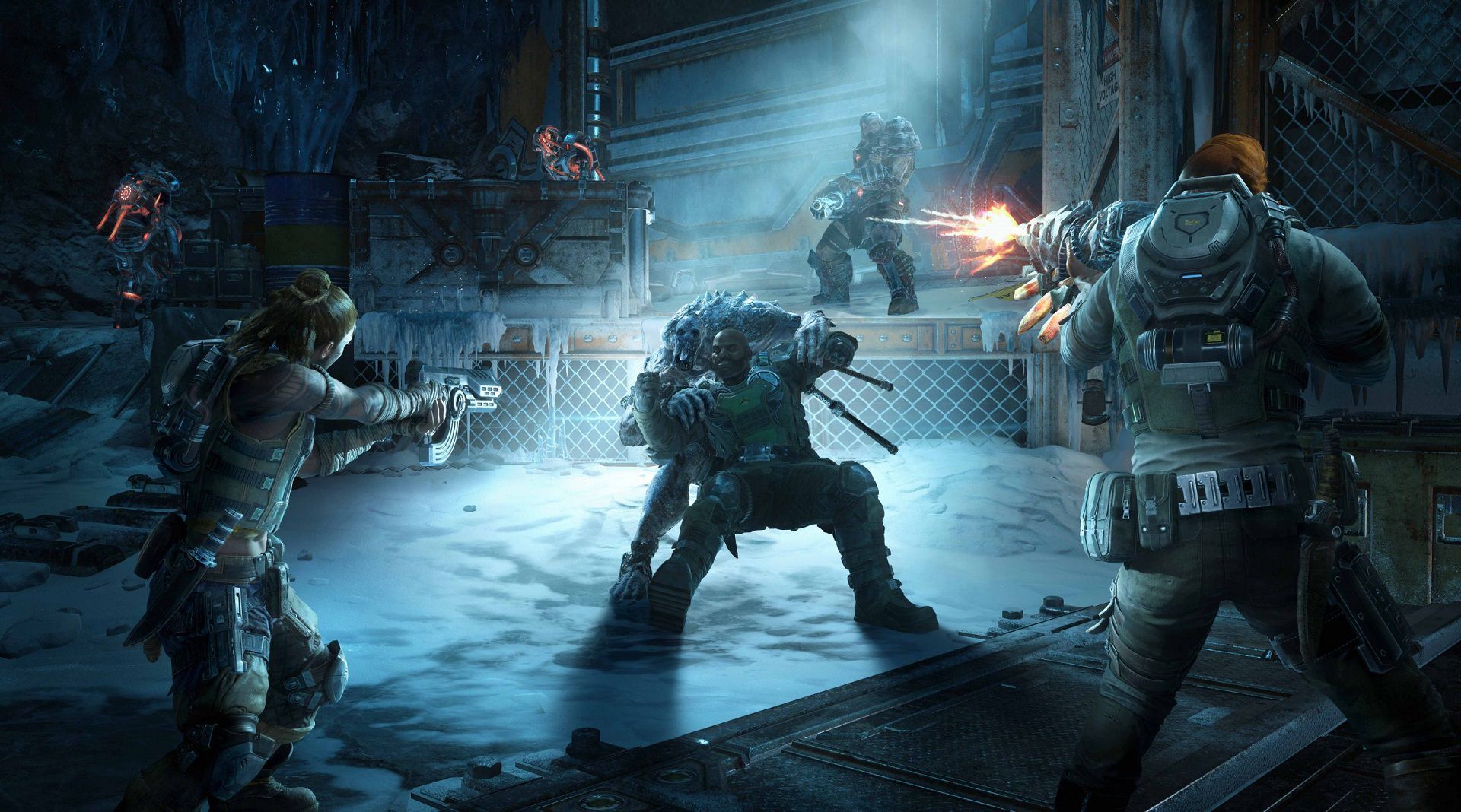 2020-10-gears5-dlc