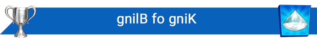 2020-10-gink-gnilb