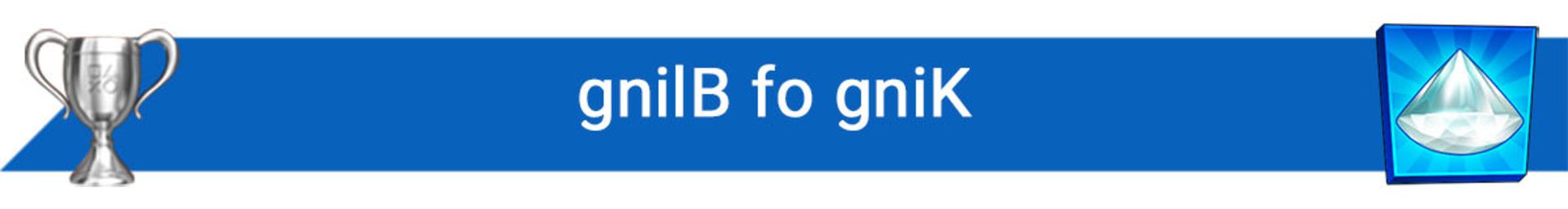2020-10-gink-gnilb